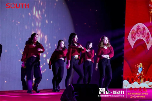 ̫������tyc4633